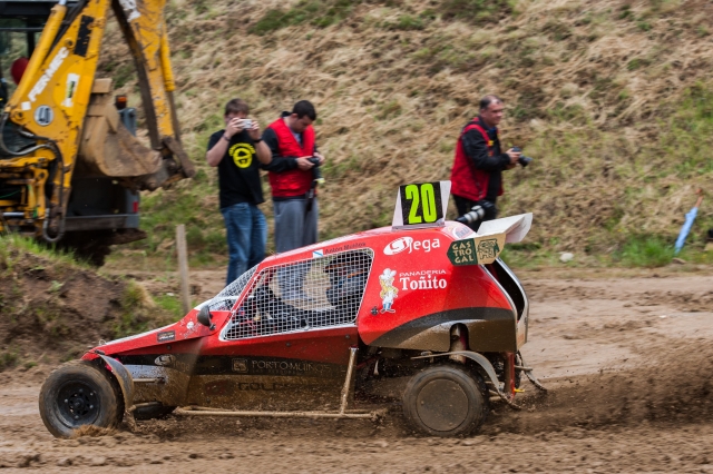 016 autocross carballo fga 2016 008